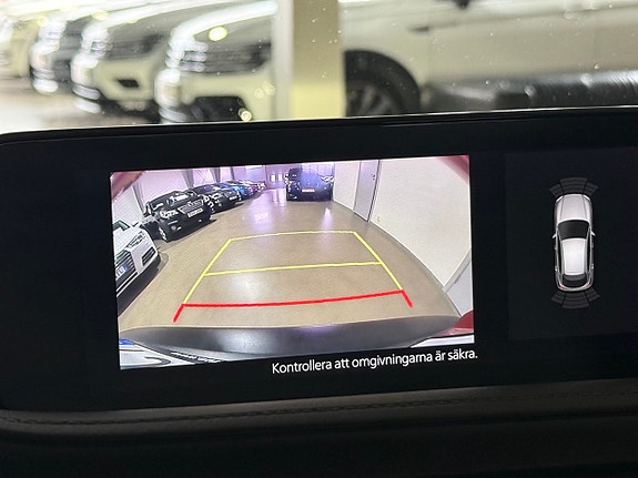 Mazda CX-30 24 of 25