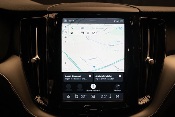 Volvo XC60 22 of 26