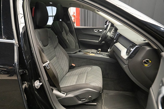 Volvo XC60 20 of 26