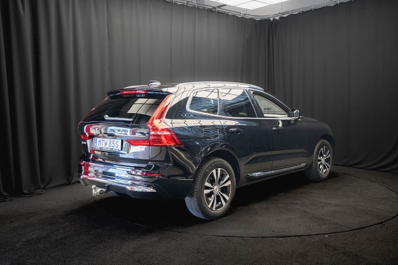 Volvo XC60 7 of 26