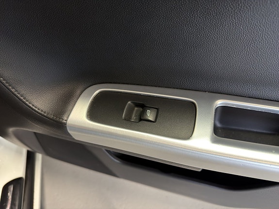 Volvo V50 16 of 18