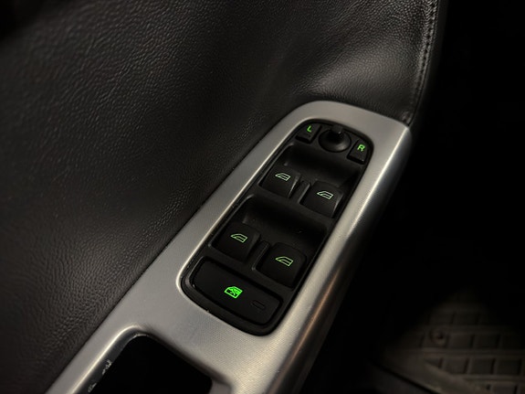 Volvo V50 10 of 18