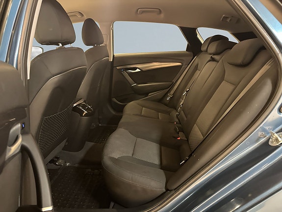 Hyundai i40 13 of 23