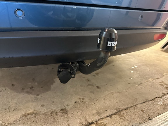 Hyundai i40 18 of 23