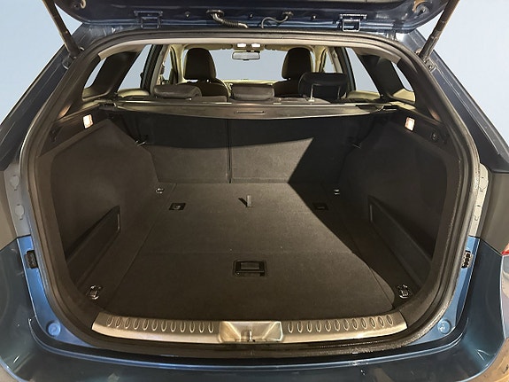 Hyundai i40 12 of 23