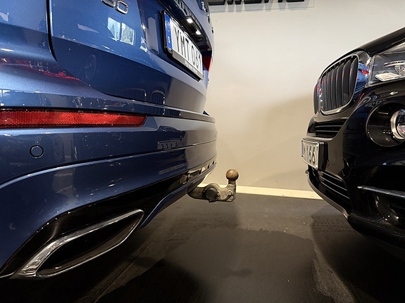 Volvo XC60 13 of 30