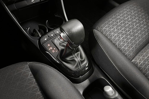 Kia Picanto 12 of 14