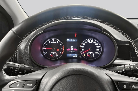 Kia Picanto 10 of 14