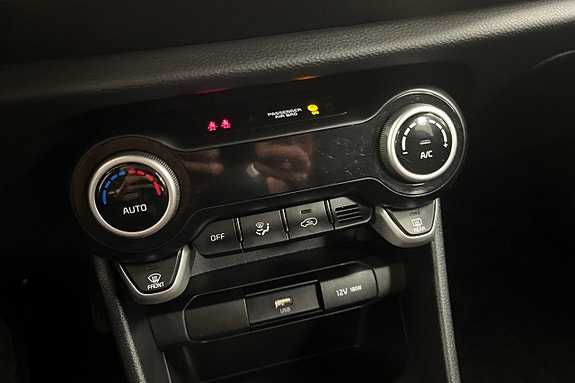 Kia Picanto 13 of 14