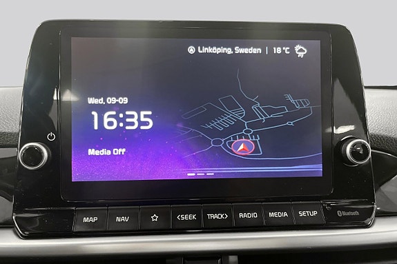 Kia Picanto 11 of 14