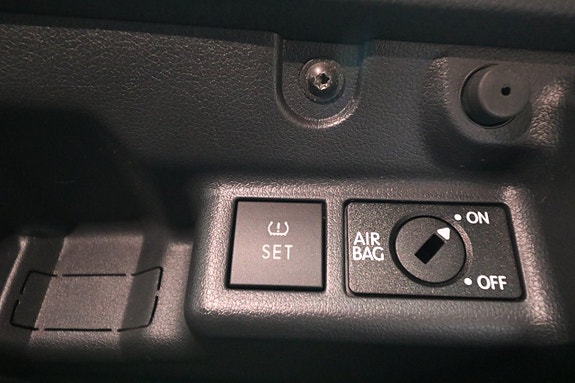 Volkswagen Polo 10 of 20