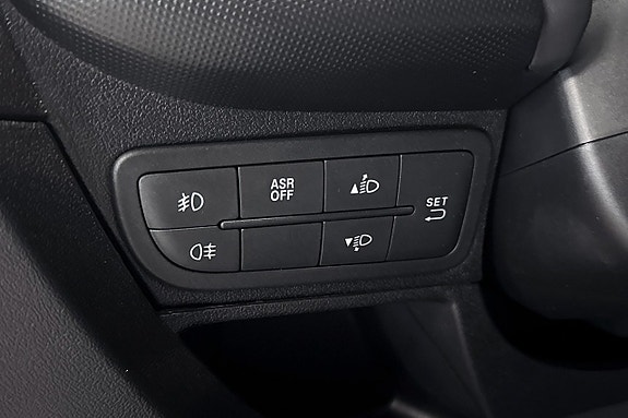 Fiat Fiorino 12 of 20