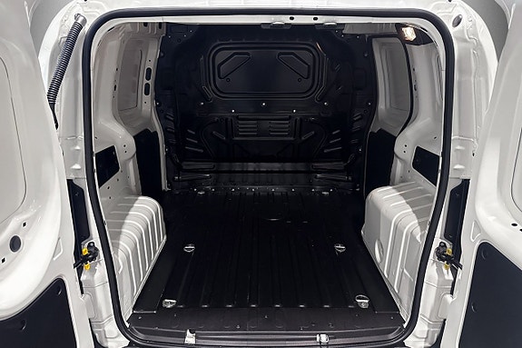 Fiat Fiorino 16 of 20