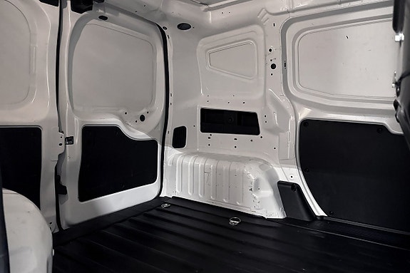 Fiat Fiorino 16 of 20