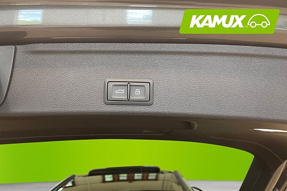 Audi A4 17 of 25