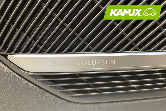 Audi A4 22 of 25