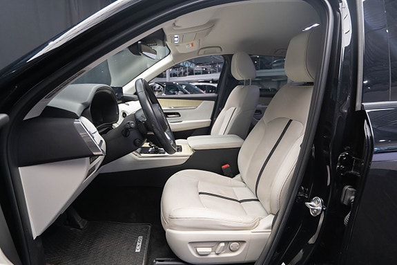 Mazda CX-60 18 of 25
