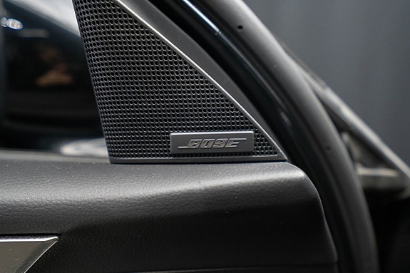 Mazda CX-60 16 of 25