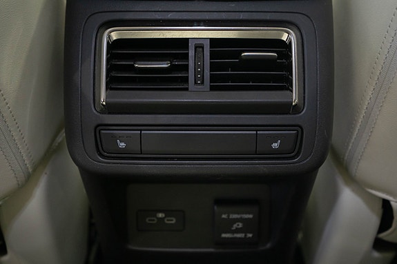Mazda CX-60 17 of 25