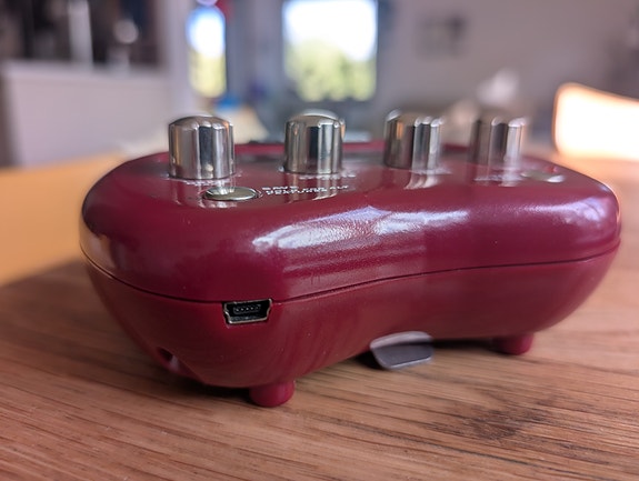 Product image 3 of 5