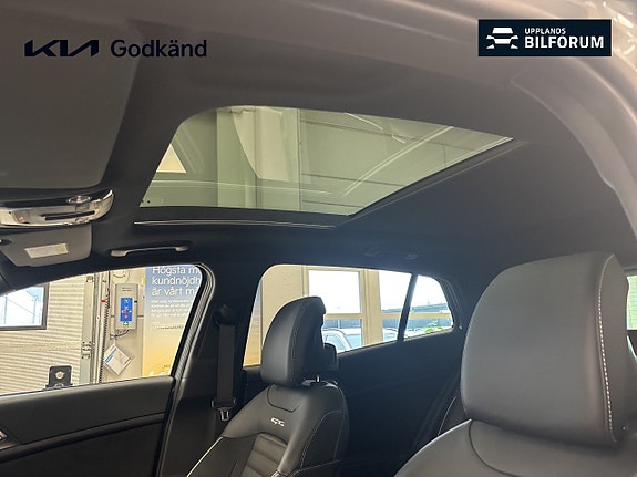 Kia Sportage 17 of 18