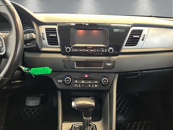 Kia Niro 11 of 26