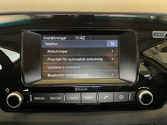 Kia Niro 17 of 26