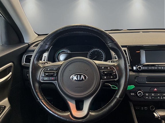 Kia Niro 12 of 26