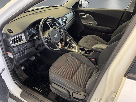 Kia Niro 8 of 26
