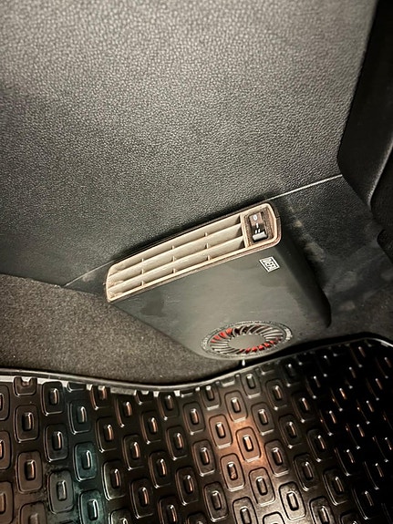 Kia Niro 24 of 26