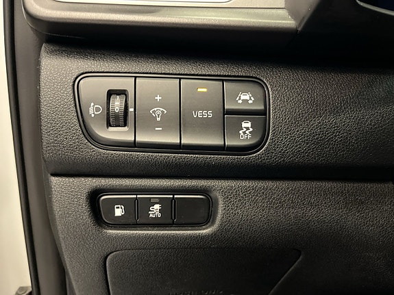 Kia Niro 23 of 26
