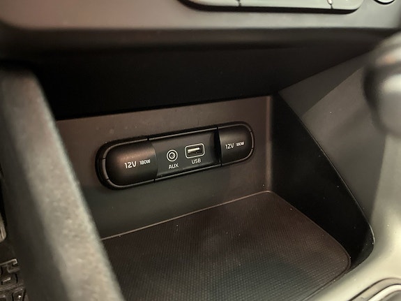 Kia Niro 22 of 26