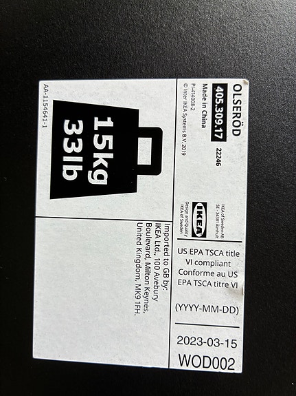 Product image 6 of 10