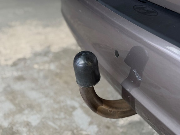 Hyundai i30 7 of 15
