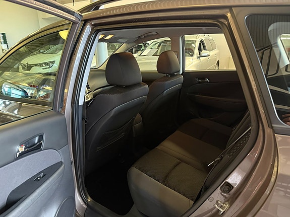 Hyundai i30 15 of 15