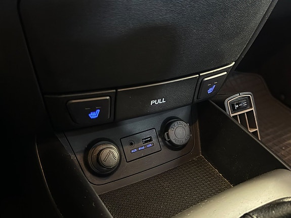 Hyundai i30 14 of 15