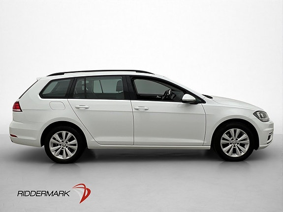 Volkswagen Golf I 5 of 28