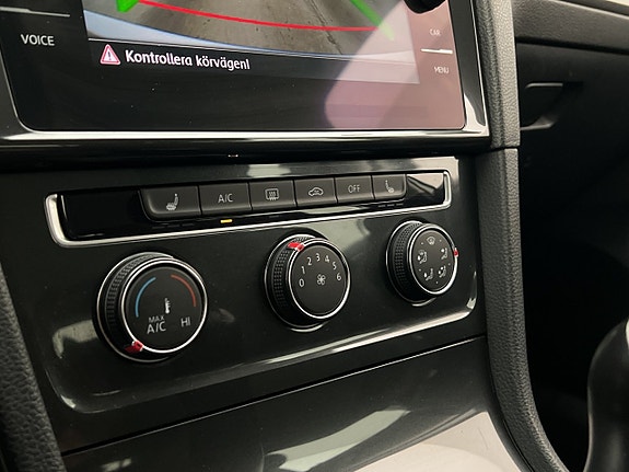 Volkswagen Golf I 24 of 28
