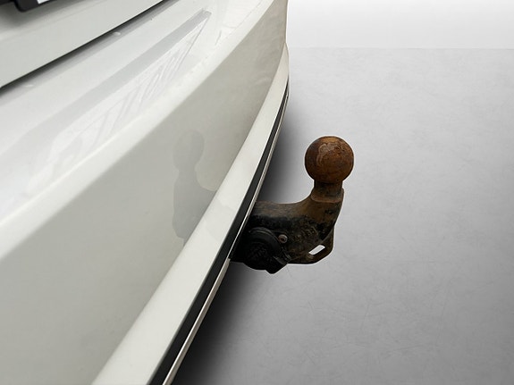 Volkswagen Golf I 11 of 28