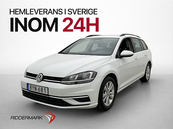 Volkswagen Golf I 4 of 28