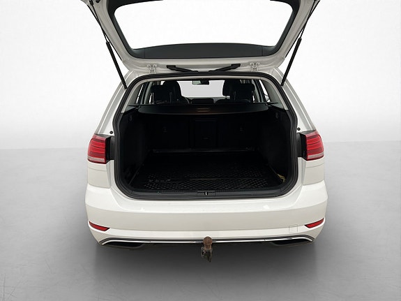 Volkswagen Golf I 19 of 28