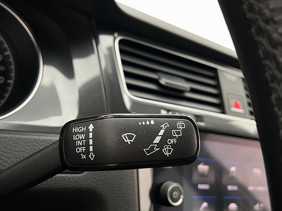 Volkswagen Golf I 28 of 28