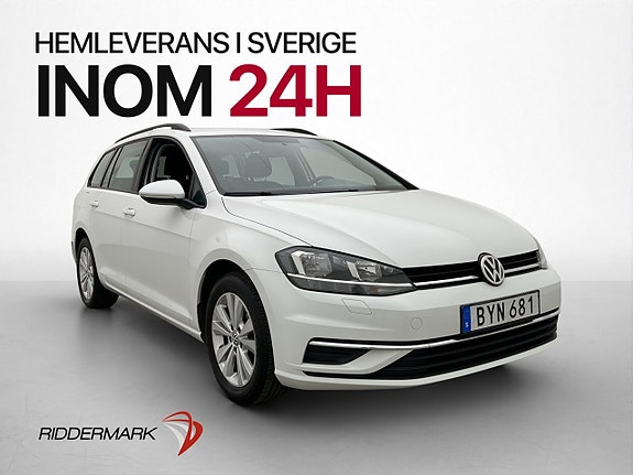 Volkswagen Golf I 2 of 28