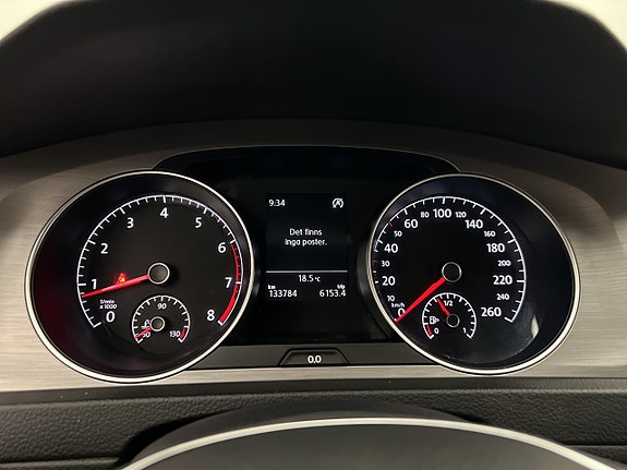 Volkswagen Golf I 16 of 29