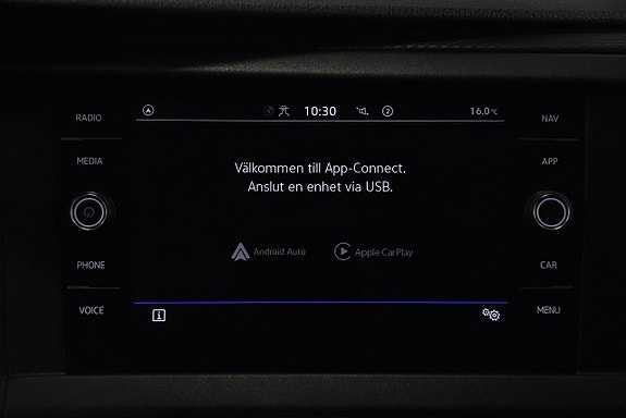 Volkswagen Transporter 14 of 17
