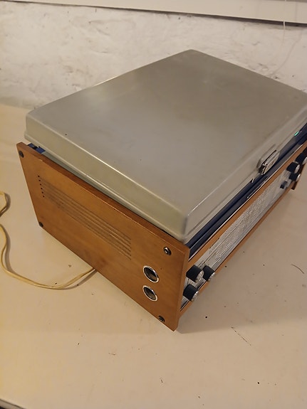 Product image 7 of 7