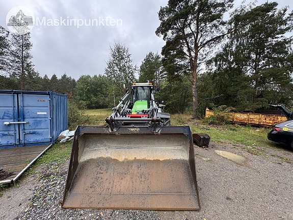 Lännen 860K Premium 2018 2 of 27