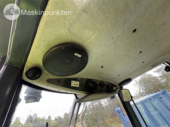 Lännen 860K Premium 2018 13 of 27