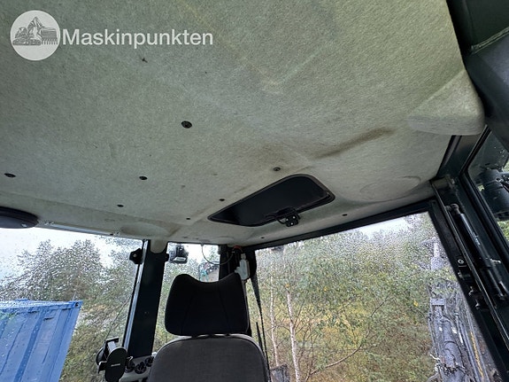 Lännen 860K Premium 2018 14 of 27
