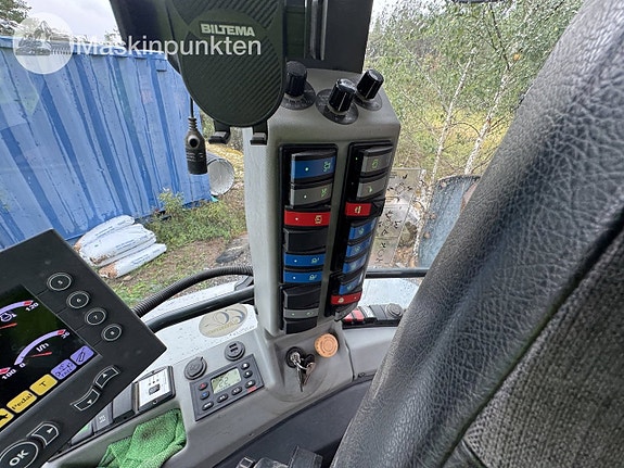 Lännen 860K Premium 2018 20 of 27